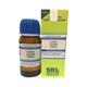 SBL Alfalfa 1M Liquid 30 ml - Dilutions
