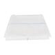 Medica X - Ray Detectable Abdominal Pad 25 cm x 25 cm x 8 PLY 1's - Bandages & Dressings