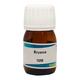 Boiron Bryonia 10M Liquid 20 ml - Dilutions