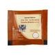 Patanjali Shankh Bhasma Powder 5 gm - Speciality Medicines