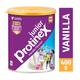 Protinex Junior Vanilla Powder 400 gm - Kids Nutrition