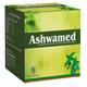 Bal Vedics Ashwamed Capsule 100's - Ashwagandha