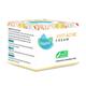 Vegetal Anti-Acne Cream 20 gm - Skin-Treatment