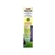 Bonne Tender Kare Maxi BPA Free Feeding Bottle 250 ml - Feeding & Nursing