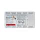 GLYCOHALE FB Rotacap 3x10's (N) - Asthma/COPD-Ast