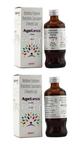 Ageless Liquid 200ml - Supplements-Vbc