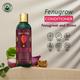 Manestream FenuGrow Conditioner - Fenugreek & Onion 100 ml - Conditioners