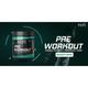 INLIFE Pre Workout Powder - Orange Flavour 200 gm - Energy Drinks