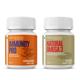 Aadar Wellness Combo Pack- Ayurvedic Immunity boosters for Adults - Health Products