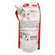 Lifebuoy Total 10+ Germ Protection Hand Wash 750 ml - Hand Wash & Soaps