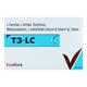 T3 LC NEW Tablet 10's - Supplements-Vam