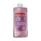 BACTORUB Handrub 500ml - Hand Sanitizer