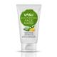 Vasu Face Mask - Skin Purifying 150 gm - Masks & Peels