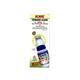 Bonne Tender Kare Mini BPA Free Feeding Bottle 125 ml - Feeding & Nursing