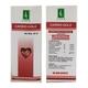 Adven Cardio-Gold Drops 30 ml - Homeopathic Drops