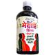 Abhay Medari Syrup 400 ml - Weight Loss