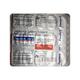 PANIDO L Capsule 15's - Ulcer/Reflux/Flatulence-Aaa