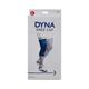 Dynamic Dyna Knee Cap (Pair) (L) - Knee/Leg Supports
