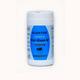 Sceptre Klor Kleen W Disinfection Wipes 50's - Tissues & Wipes