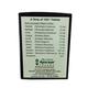Ayursun Purgosun Tablet (Pack of 10 x 1's) - Digestive Care