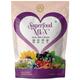 Mom & World Superfood Seeds Nuts & Berries Mix 200 gm - Nutritional Bars