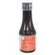 Beneficiale Liquid 100ml - Supplements-Vam