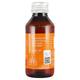LEXOG T JR Syrup 100ml - Cough And Cold-Cou