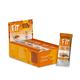 F'iT Complete Nutrition Bar - Nuts n Seeds (Pack of 12 x 50 gm) - Nutritional Bars