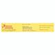 KIEZO Cream 30gm - Fungal Infections-Taa