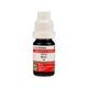 Adel Vinca Minor 30 Liquid 10 ml - Dilutions