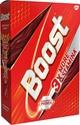 Boost 3x Stamina Powder 450 gm (Refill Pack) - Kids Nutrition