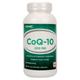 GNC CoQ-10 200 mg Softgel Capsule 30's - Co-Q