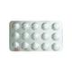 TELZOX 20 Tablet 15's - Hypertension-Ang