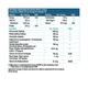 HealthKart HK Vitals Healthy Joints Tablet 60's - Calcium And Minerals
