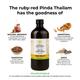 Kerala Ayurveda Pinda Thailam 450 ml - Pain Relief (Ayush)