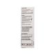 VIGOQUIN Gel Eye Drops 5ml - Eye Infections-Eaa