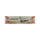 OFAX Eye Ointment 5gm - Eye Infections-Eaa