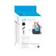 UM Kool Sling - Perforated (C09) (L) - Abdomen/Neck/Arm/Elbow Supports