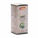 Aashman Ayurveda 100% Pure Steam Distilled Essential Oil - Mint 50 ml - Personal Care (Ayush)