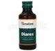 Himalaya Diarex Syrup 100 ml - Speciality Medicines