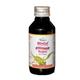 Dhootapapeshwar MinCof Cough Syrup 100 ml - Speciality Medicines