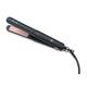 Beurer Beauty Style Pro Hair Straightener (HS40) - Black - Straighteners