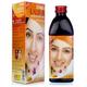 EMAMI ZANDU LALIMA BLOOD AND SKIN PURIFIER 500ML - Face Wash & Cleansers