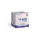 Pleazure's Ve Rose Energizing Capsule - Women 60's - Sexual Healthcare