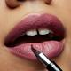 M.A.C Matte Lipstick - Mehr 3 gm - Lipsticks