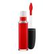 M.A.C Retro Matte Liquid Lip Colour - Fashion Legacy 5 ml - Lipsticks