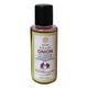 Khadi Herbal Hair Oil - Onion 100 ml - Personal Care (Ayush)
