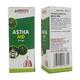 Bakson's Astha Aid Drops 30 ml - Homeopathic Drops