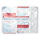 ENDOFORMIN G3 FORTE Tablet 10's - Diabetes-Ant