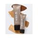 Smashbox Halo Healthy Glow All in One Tinted Moisturizer SPF 25 Tan Medium Dare 40 ml - Face Moisturizers